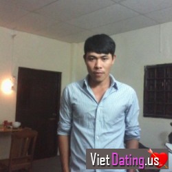 Hội viên
