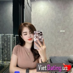 Hội viên