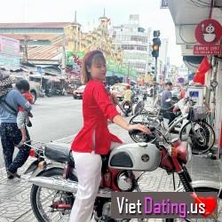 Hội viên