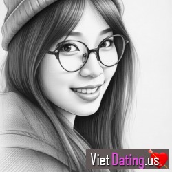 Hội viên