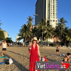 Hội viên