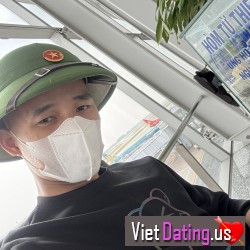 Hội viên
