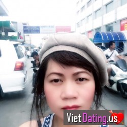 Hội viên