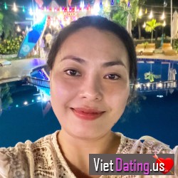 Hội viên