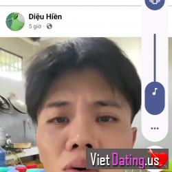 Hội viên