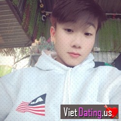 Hội viên