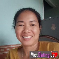 Hội viên