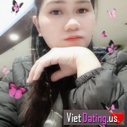 Hội viên