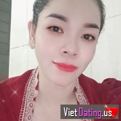 Hội viên