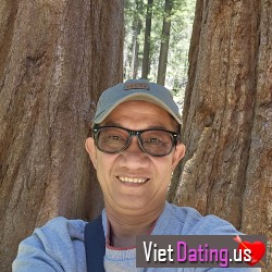 Hội viên
