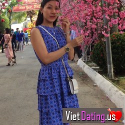 Hội viên