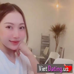 Hội viên