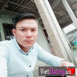 Hội viên
