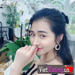 Hội viên