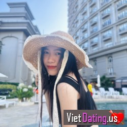 Hội viên