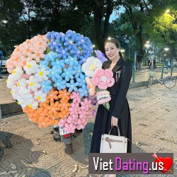 Hội viên