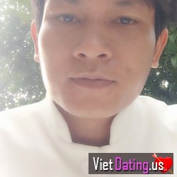 Hội viên