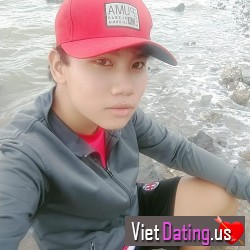 Hội viên