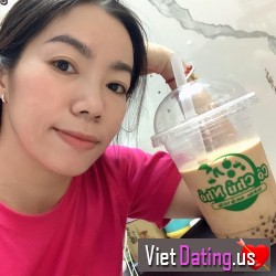 Hội viên