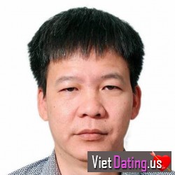Hội viên