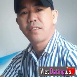 Hội viên