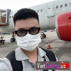 Hội viên