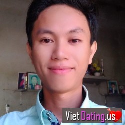 Hội viên