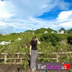 Hội viên
