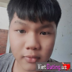 Hội viên