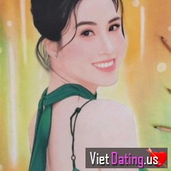 Hội viên