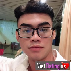 Hội viên