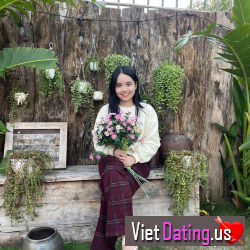 Hội viên