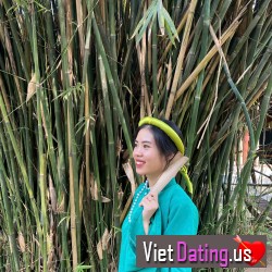 Hội viên