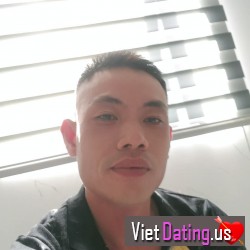 Hội viên