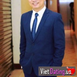 Hội viên