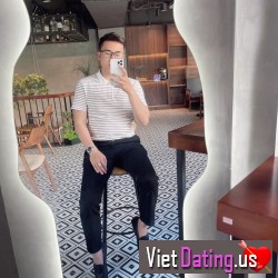 Hội viên