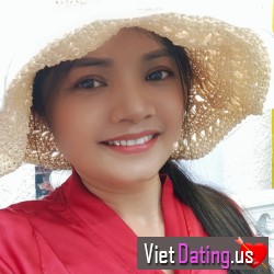 Hội viên