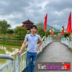 Hội viên