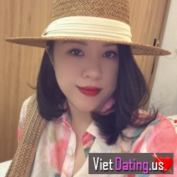 Hội viên