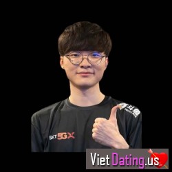 Hội viên