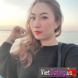 Hội viên