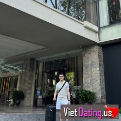 Hội viên