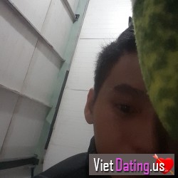 Hội viên