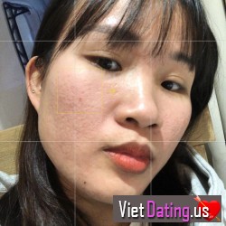 Hội viên