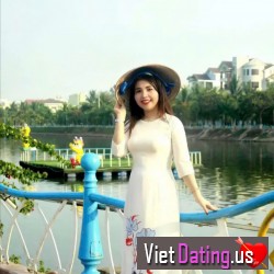 Hội viên