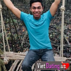 Hội viên