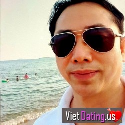 Hội viên