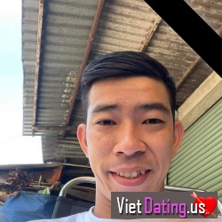 Hội viên