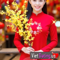 Hội viên