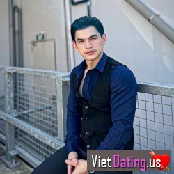 Hội viên